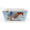 Bonsai pot FCH184 ZHANG ZHICHENG view 3
