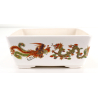 Bonsai pot FCH183 ZHANG ZHICHENG view 2