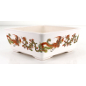 Bonsai pot FCH183 ZHANG ZHICHENG