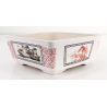 Bonsai pot FCH183 ZHANG ZHICHENG