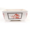 Bonsai pot FCH183 ZHANG ZHICHENG vista 3