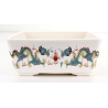 Bonsai pot FCH179 ZHANG ZHICHENG view 2