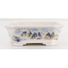 Bonsai pot FCH176 ZHANG ZHICHENG