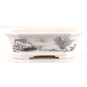 Bonsai pot FCH175 ZHANG ZHICHENG