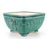 Bonsai pot FCH199 ZHANG ZHICHENG