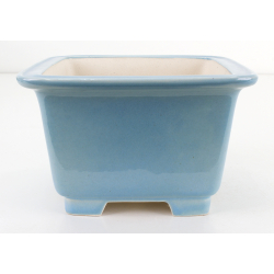 Bonsai pot FCH180 ZHANG ZHICHENG view 2