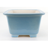 Bonsai pot FCH180 ZHANG ZHICHENG view 2