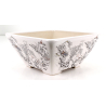 Bonsai pot FCH174 ZHANG ZHICHENG