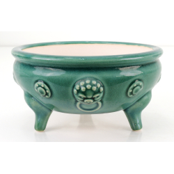 Bonsai pot FCH171 ZHANG ZHICHENG