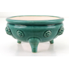 Bonsai pot FCH171 ZHANG ZHICHENG view 2