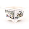 Bonsai pot FCH156 ZHANG ZHICHENG