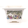 Bonsai pot FCH156 ZHANG ZHICHENG view 2