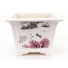 Maceta bonsái FCH157 ZHANG ZHICHENG vista 2