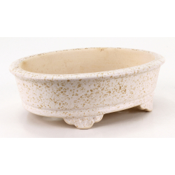 Bonsai pot FCH168 ZHANG ZHICHENG view 2