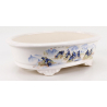 Bonsai pot FCH159 ZHANG ZHICHENG view 2