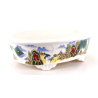 Bonsai pot FCH160 ZHANG ZHICHENG view 2