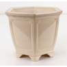 Bonsai pot FCH150 ZHANG ZHICHENG