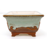Bonsai pot FCH203 ZHANG ZHICHENG view 2