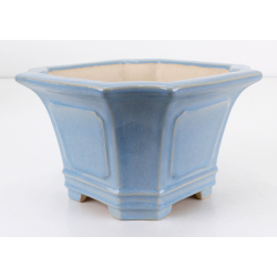 Bonsai pot FCH155 ZHANG ZHICHENG