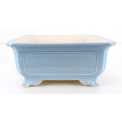 Bonsai pot FCH145 ZHANG ZHICHENG view 2