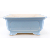 Bonsai pot FCH145 ZHANG ZHICHENG view 2