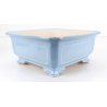 Bonsai pot FCH145 ZHANG ZHICHENG