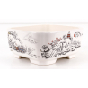 Bonsai pot FCH144 ZHANG ZHICHENG