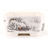 Bonsai pot FCH144 ZHANG ZHICHENG view 2
