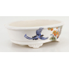 Maceta bonsái FCH158 ZHANG ZHICHENG vista 2