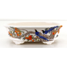 Bonsai pot FCH158 ZHANG ZHICHENG