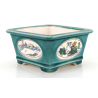 Bonsai pot FCH135 ZHANG ZHICHENG