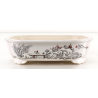 Bonsai pot FCH131 ZHANG ZHICHENG