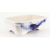 Bonsai pot FCH128 ZHANG ZHICHENG view 2