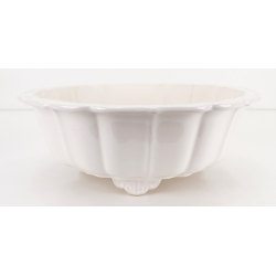 Bonsai pot FCH142 ZHANG ZHICHENG