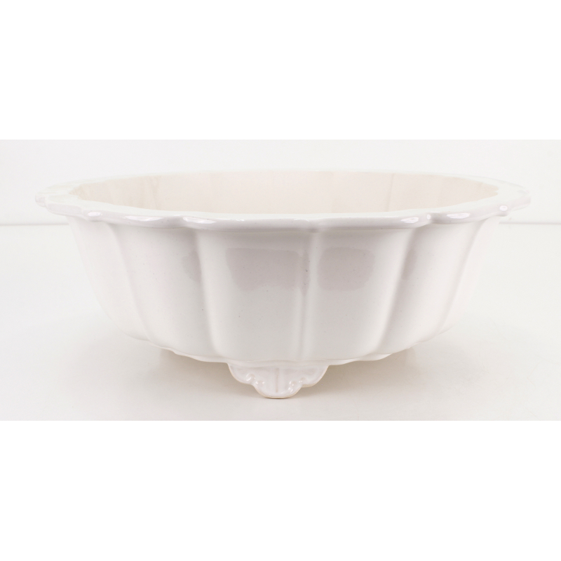 Bonsai pot FCH142 ZHANG ZHICHENG