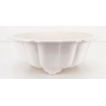 Bonsai pot FCH142 ZHANG ZHICHENG
