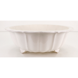 Bonsai pot FCH142 ZHANG ZHICHENG view 2