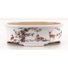 Maceta bonsái FCH193 ZHANG ZHICHENG