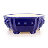 Bonsai pot FCH187 ZHANG ZHICHENG view 2