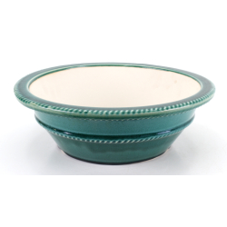 Bonsai pot FCH186 ZHANG ZHICHENG view 2
