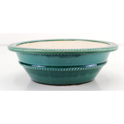 Bonsai pot FCH186 ZHANG ZHICHENG