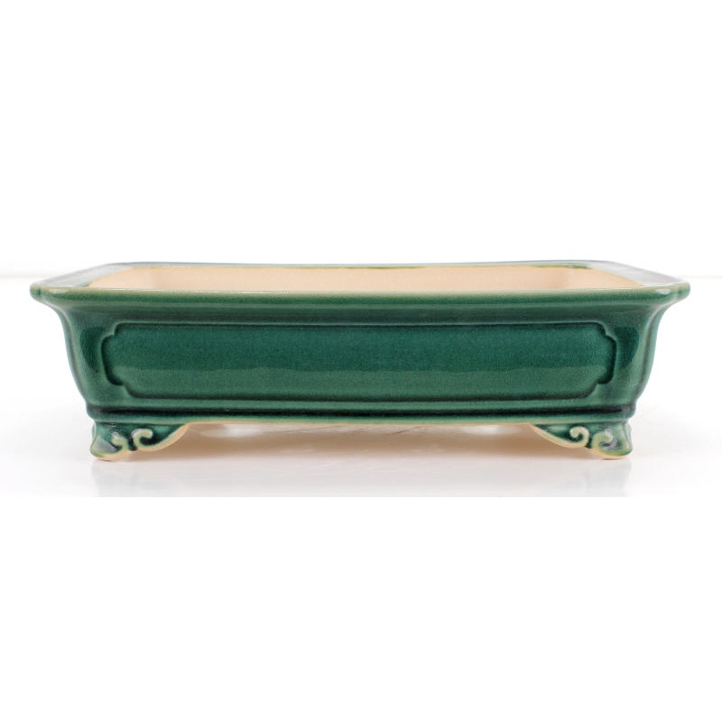 Bonsai pot FCH202 ZHANG ZHICHENG