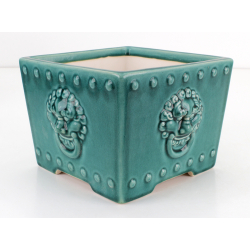 Bonsai pot FCH181 ZHANG ZHICHENG