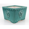 Bonsai pot FCH181 ZHANG ZHICHENG