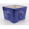 Bonsai pot FCH182 ZHANG ZHICHENG