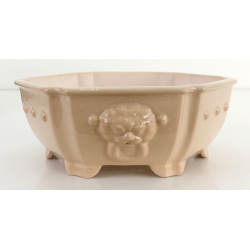 Bonsai pot FCH188 ZHANG ZHICHENG