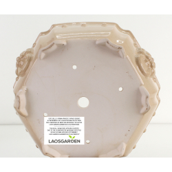 Bonsai pot FCH188 ZHANG ZHICHENG view 3