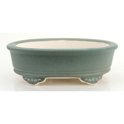 Bonsai pot FCH169 ZHANG ZHICHENG