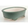 Bonsai pot FCH169 ZHANG ZHICHENG view 2