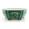 Bonsai pot FCH165 ZHANG ZHICHENG